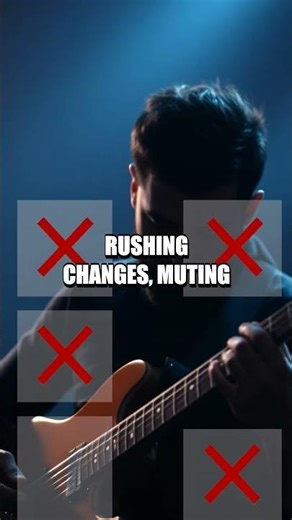 Harmonic Rhythm Essentials for Beginners