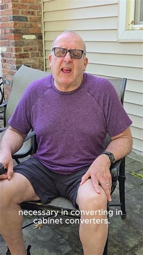 You DON'T Have Rhodium! Here's Why Everyone Gets This Wrong | Metal Man Explains