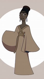 1K views · 3.1K reactions | #ninasimone #saveme —  by Ell La’Simone (@_realgar_universe_) | Nina Simone | Facebook