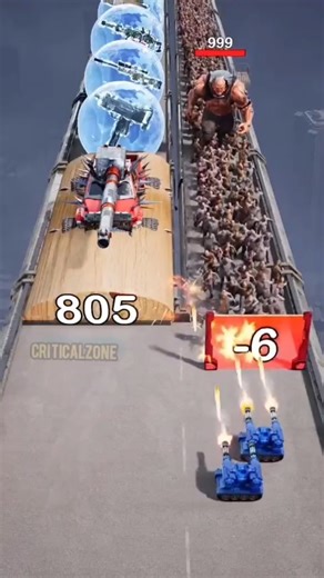 Smart Strategy Wins 😎🔥 | Pro Gameplay | Set 509 #shorts #gaming #viral