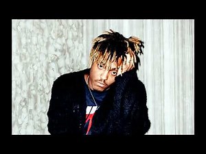 Juice WRLD - Bye Bye Baby (Only Juice WRLD) (extended)