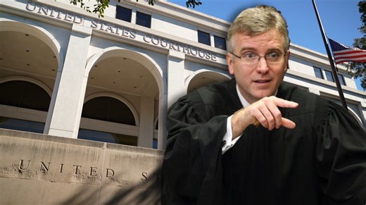 Court to consider ballot initiative law