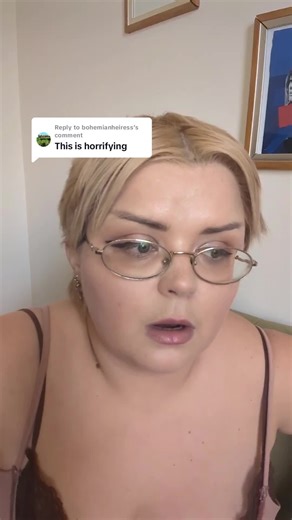 Leaked Chat with Australian Creatives and Academics