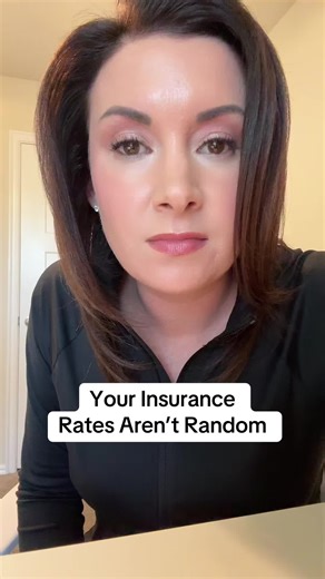 Did your car insurance just go up? It might be because your car is snitching on you. Manufacturers track your events, bundle that data into a risk score, and sell it to data brokers. Your insurance company buys the score and raises your premiums. The Federal Vehicle Data Privacy Bill is trying to stop this. It declares you own your driving data, not the manufacturer. Search for your car’s consumer privacy request and demand to opt out of data sales today. ##insurance##lexisnexis##privacy##lawyer