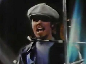 Peter Brown featuring Betty Wright - Dance With Me (1978)