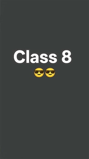 class tag your class.