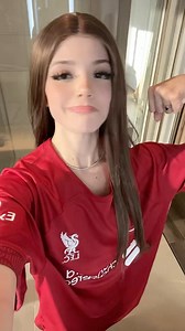 winnie on Instagram: "#lfc #explore"