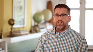 221K views · 29 reactions | These DIY Paper Lantern Chandeliers will...