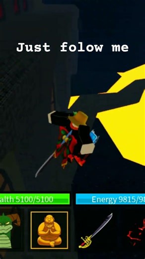 How to do law raid in blox fruit 🍈🗿 #rg_cosmics #bloxfruit