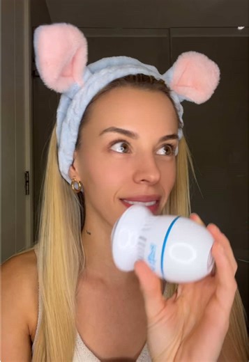 Cuidados para Pies Bonitos con Pedí Vac