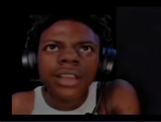 IB :@fplangitz #trainedit#edit#Noob Pro Vs Hacker #keretaapiindonesia