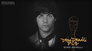 15K views · 541 reactions | In Memoriam: Dino Danelli’s drumming on the Rascals' groovy pop-soul singles propelled them to the top of the charts and induction into the Rock & Roll Hall of Fame. His syncopated high-hat and cymbal work shined on songs like "A Beautiful Morning" and "People Got to Be Free." Dino’s stick twirling and head snapping was a Rascals trademark, and the band's sound became an inspiration to generations of rockers. | Rock & Roll Hall of Fame | Facebook