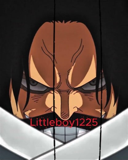 King Of The Eu VS King Of The Na 💥| One Piece Online Rebirth #roblox #onepiece #games #edit #op