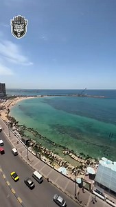 2.3K views · 11 reactions | ده #اعلان شقه للايجار #يومى عندك جديه...