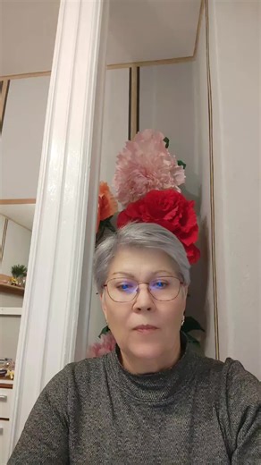 Understanding Recent U.S. Immigration Laws and Policies