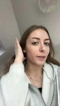 Feeding my two pythons 🐍✨ #pythonregius #snake #animals