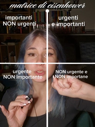 come organizzare una settimana senza impazzire? #planner #plannergirl #fyp