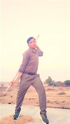 Zindagi Ki Na Toote Ladi l full song | Nitin Mukesh | Lata Mangeshkar l Kranti [1981]