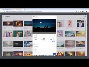 Effortless DAM to Web Delivery: See the Orange Logic + Contentful Connector in Action