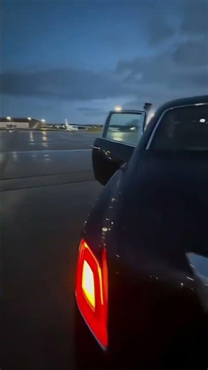 Private Jet Travel | The Most Luxurious Way to Fly