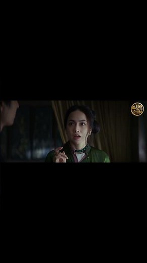 Thám Tử Kiên | KỲ ÁN KHÔNG ĐẦU – Vụ Án Rùng Rợn Nhất Làng Quê | Bình Tóm Tắt Phim