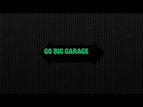 WE ARE TEARING INTO THE 212 CC PREDATOR