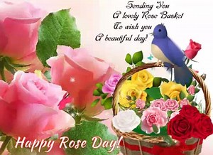 Free Online Greeting Cards, Ecards, Animated Cards, Postcards, Funny Cards From 123Greetings.com