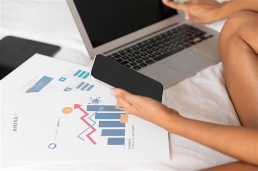 6 Ways to Streamline Your ECommerce Product Data Management