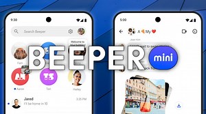 Beeper Mini developers say fix is 'coming soon' for iMessage Android app - iOS Discussions on AppleInsider Forums