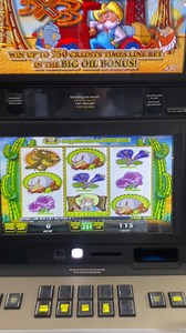 10K views · 29 reactions | Texas Tea who wants this in there home? | Slot Machines ltd. | Facebook