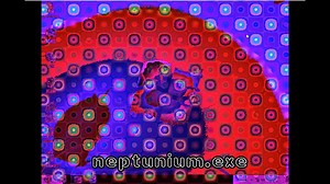 又一个破坏力非常大的恶意软件：neptunium.exe