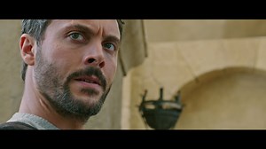 Ben-Hur (2016) - Videos