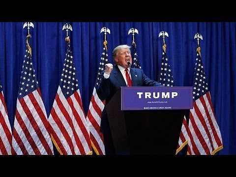 Documentary | Latino Americans: Prejudice and Pride (Episode 5)