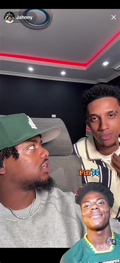 Fifi🦋: Speed Up Your Designs with Jahnny