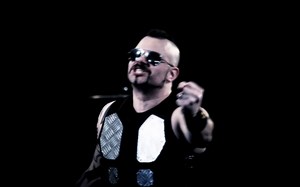 SABATON - To Hell And Back (官方MV)