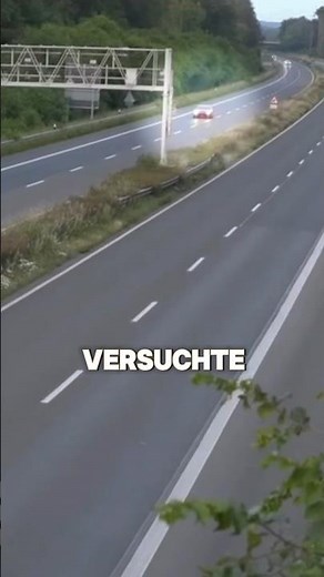 His accelerator pedal got stuck 🤯 #shorts