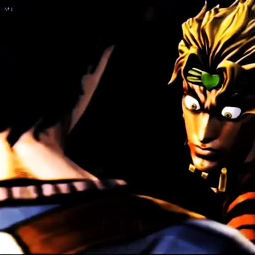 samuraigame1_2п (@samuraigame1_2)’s videos with оригинальный звук - samuraigame1_2п