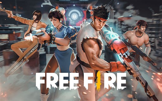 Garena Free Fire Indian server codes for 2021: Full list of redeem codes released this year (with rewards)
