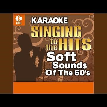 Traces (Karaoke Version)