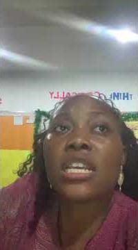 Instructional Video Questions