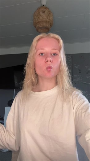 Experience the Vibes of Fisselis Festival