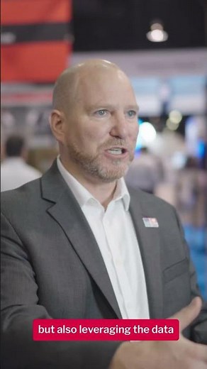 Digital Transformation in Engineering: Boost Efficiency with Data Digitalisation & Eplan