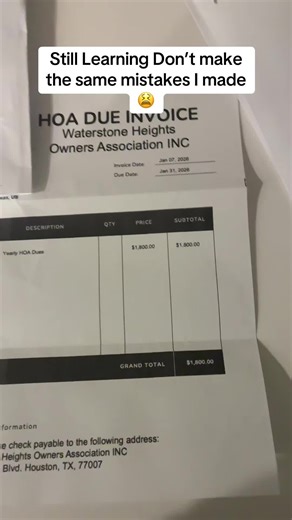 Tee-Samoan-Style🩻🩺 (@tsamoanstyle)’s videos with original sound - Tee-Samoan-Style🩻🩺