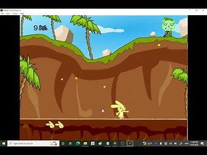 Flippy Attack gameplay because I'm bored...