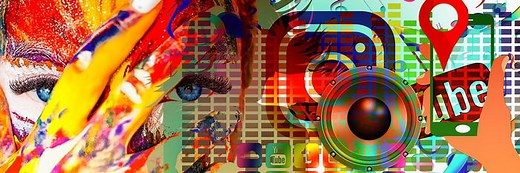 QMPlay2 - Qt based video and audio player - LinuxLinks