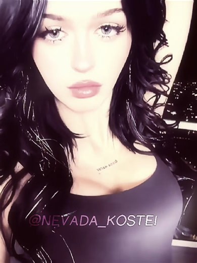 𝙡𝙡 #Nevada 𝙡𝙡 -𝙈𝙖𝙙𝙚 𝙩𝙝𝙚 𝙚𝙙𝙞𝙩𝙩𝙩!! 🤭- 𝘽𝙏𝙒 𝙅𝙖𝙮𝙛𝙚𝙧-𝙖𝙢𝙣𝙨𝙚 𝙚𝙙𝙞𝙩𝙨 𝙩𝙤𝙢𝙤𝙧𝙧𝙤𝙬 𝙨𝙘𝙥: 𝙢𝙚 𝙞𝙗: 𝙢𝙚 𝙘𝙘: 𝙢𝙚 𝙧𝙢: 𝙢𝙚 𝙦𝙪𝙖𝙡𝙞𝙩𝙮: 𝙢𝙚 4𝙠 𝙦𝙪𝙖𝙡𝙞𝙩𝙮: 𝙢𝙚 𝙚𝙙𝙞𝙩 𝙗𝙮 𝙉𝙞𝙠𝙖★ 𝙂𝙞𝙫𝙚 𝙘𝙧𝙚𝙙𝙨 𝙞𝙛 𝙥𝙤𝙨𝙩𝙚𝙙 𝙧𝙚𝙦𝙪𝙚𝙨𝙩 𝙛𝙤𝙧 𝙚𝙙𝙞𝙩 𝙩𝙩 𝙤𝙧 𝘿𝙈 𝙣𝙚𝙫𝙖𝙖𝙙𝙖𝙖 𝙣𝙚𝙫𝙖𝙙𝙖 𝙣𝙚𝙫𝙖𝙖𝙙𝙖 𝙫𝙚𝙧𝙤𝙣𝙞𝙠𝙖 𝙠𝙤𝙨𝙩𝙚𝙞 𝙣𝙚𝙫𝙖𝙙𝙖 𝙚𝙙𝙞𝙩 𝙣𝙚𝙫𝙖𝙖𝙙𝙖𝙖 𝙚𝙙𝙞𝙩 𝙣𝙚𝙫𝙖𝙖𝙙𝙖 𝙚𝙙𝙞𝙩 𝙫𝙚𝙧𝙤𝙣𝙞𝙠𝙖 𝙠𝙤𝙨𝙩𝙚𝙞 𝙚𝙙𝙞𝙩 �