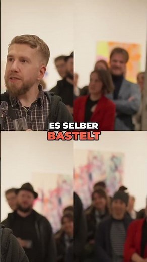 DIY Bilderrahmen: Günstig & Individuell Gestalten [Tutorial]