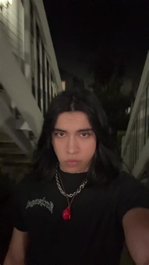 akira (@akirajostar)’s videos with Blind Spots Theme - Angel Cieza