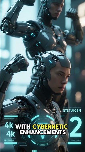 Can Cyborg Hack Destiny? DC’s Most Shocking What-If! ⚡🤖