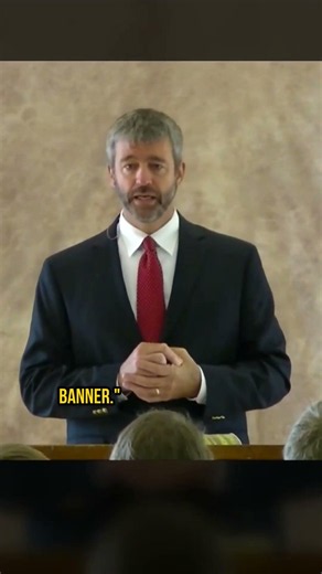 Can Homeschooling Be a 'Doctrine of Demons'? - Paul Washer